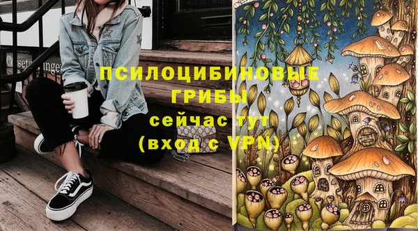 MDMA Армянск